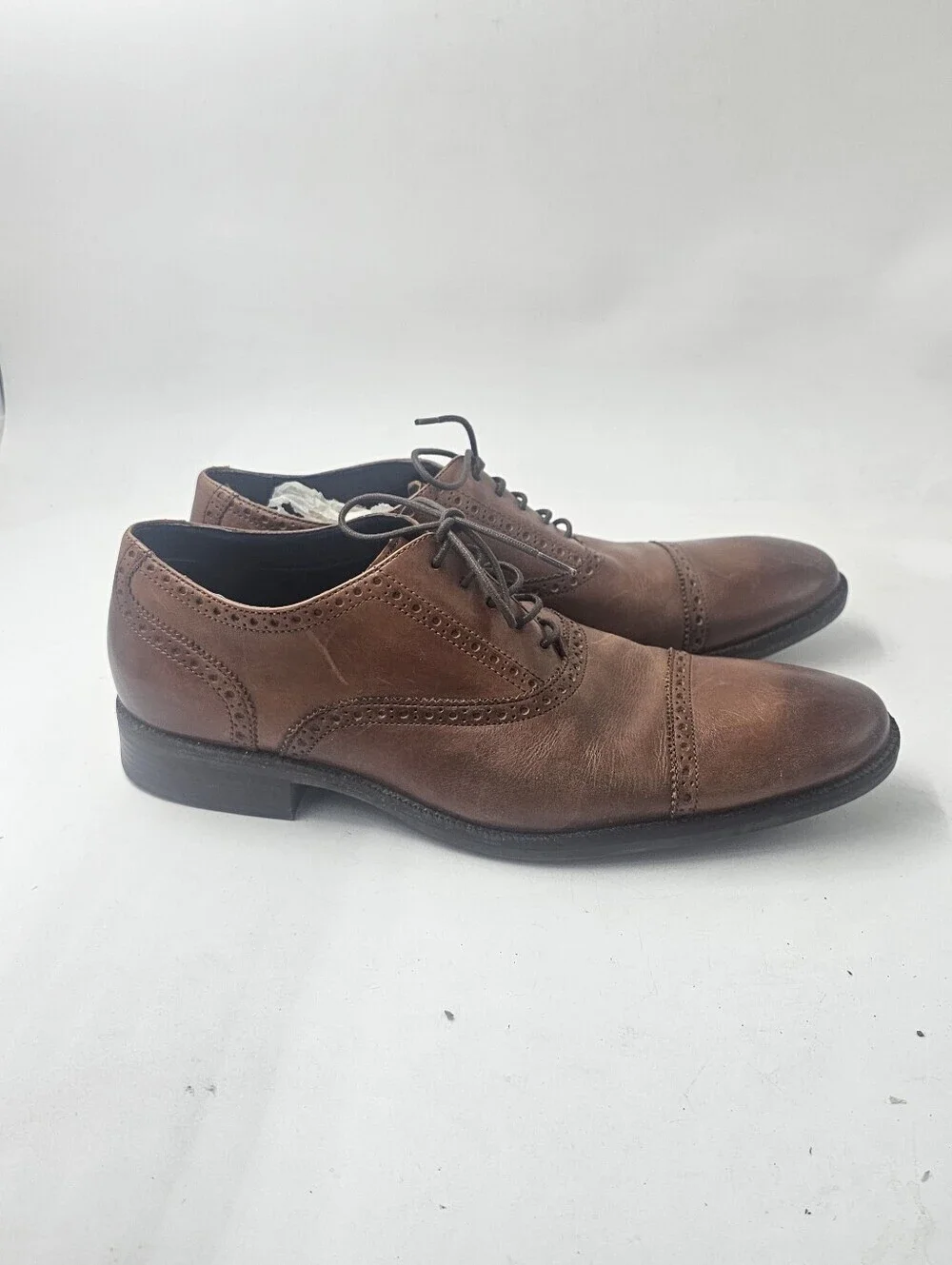 Cole Haan cole haan